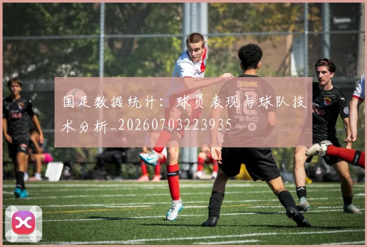国足数据统计:球员表现与球队技术分析_20260703223935
