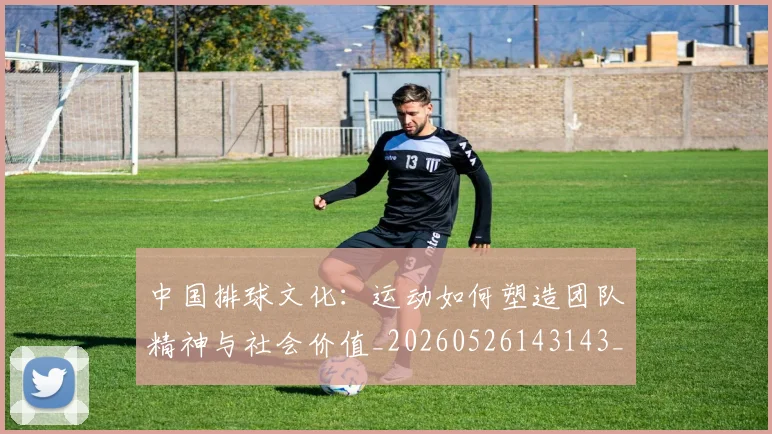 中国排球文化:运动如何塑造团队精神与社会价值_20260526143143_20260702202408