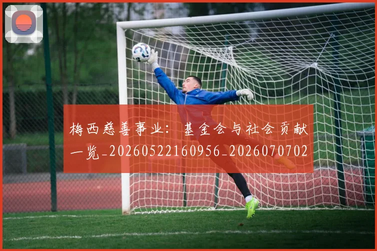 梅西慈善事业：基金会与社会贡献一览_20260522160956_20260707023330