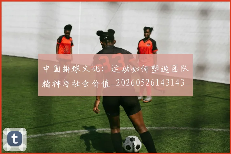 中国排球文化:运动如何塑造团队精神与社会价值_20260526143143_20260702202408