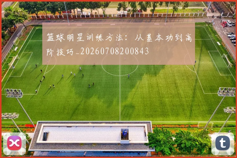 篮球明星训练方法:从基本功到高阶技巧_20260708200843